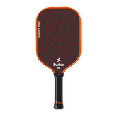 Swice Swift Pro